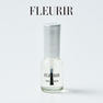 FLEURIR プレプライマー 10ml