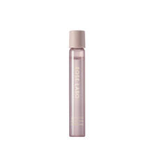 ROSE LABO 24ROSE&reg;ローズロールオンパフューム 9mL