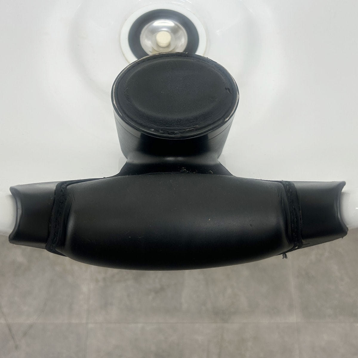 RUBINO（ルビノ）BASICの卸・通販 | ビューティガレージ