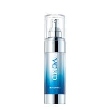 シーボン VCエッセンス MDS 35ml【医薬部外品】
