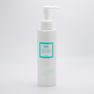 【eye Boutique】ジュレクレンジング 150ml 3