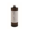 O2ウォーターアロマ calm  500ml