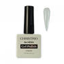 CHRISTRIO ジェルポリッシュ 15ml  #10 セーターウエザー 1