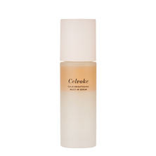 Celvoke（セルヴォ―ク）カームブライトニング マルチＷセラム 50ml