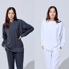 プウアボーテ トレスパ（L）の卸・通販 | ビューティガレージ