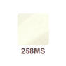 リッカジェル カラージェル 258MS 3g
