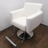 KS25030701.jpg