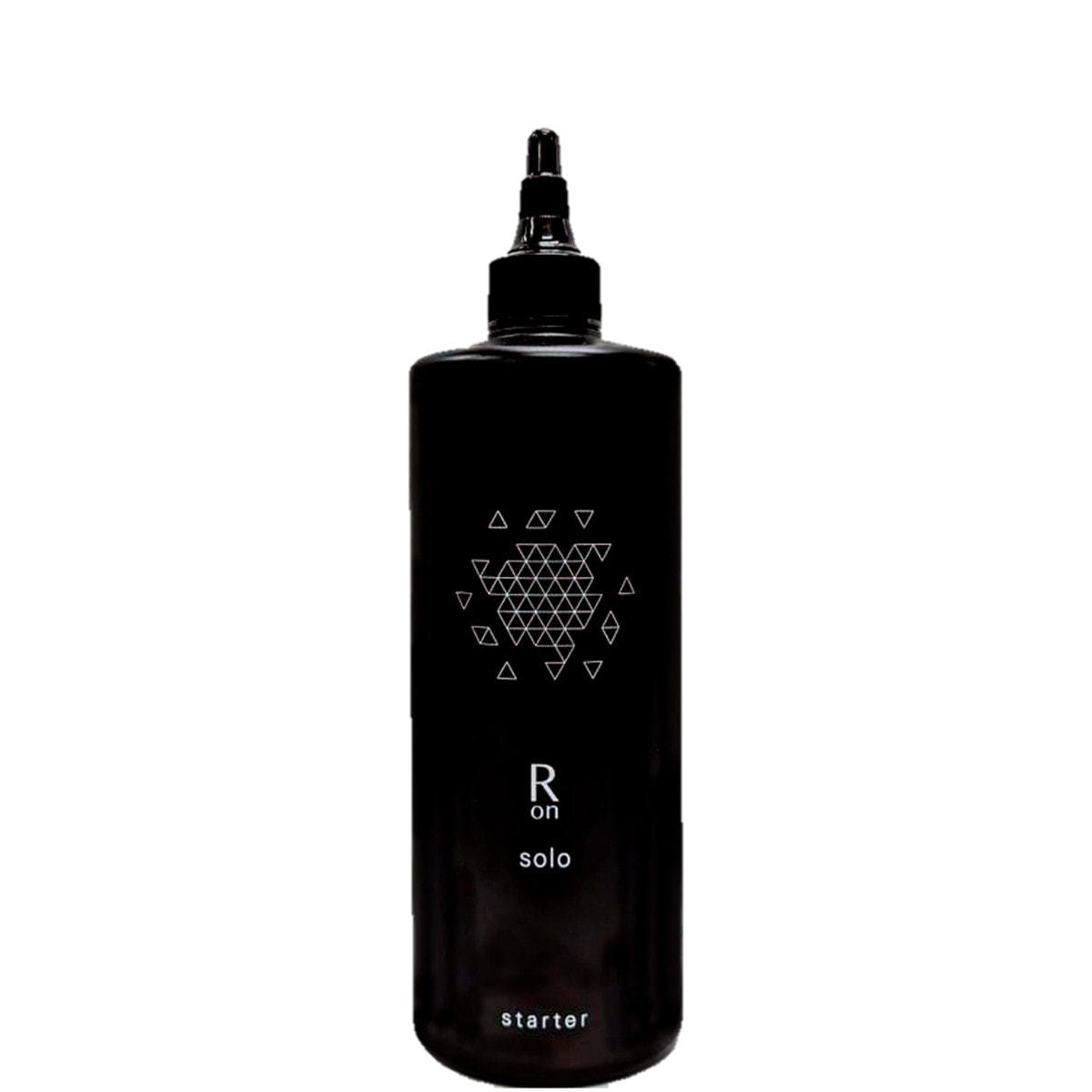 R on(アールオン) スターター 500ml R on スターター ソロ 500mlの卸・通販 | ビューティガレージ