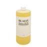 BE-MAX バスターオイルEX（Buster Oil EX）1000ml【業務用】