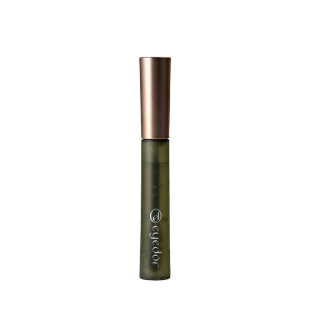【Miss eye d'or】EYE D'ORハピ キープリフトコーティング 8ml 1