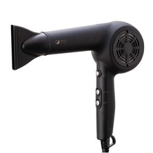 【アウトレット】ホリスティックキュアドライヤーCCID-P01B（1500W）