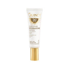 ギノー イドラゾン サン フルイド SPF30 50ml
