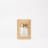 white_backTeaEAT_317_10g.jpg