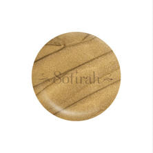 ソフィラ カラージェル L944P