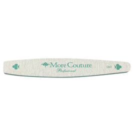 More Couture（モアクチュール）の商品の卸・通販 | ビューティ