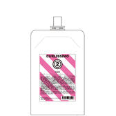 CURLISSIMO【カーリッシモ】フレックス 2剤 800ml (ブロム酸)