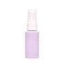 LILAY ラップミスト ミニ 30ml 2