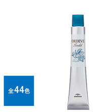 オルディーブ シーディル 80g《グレイカラー》【医薬部外品】