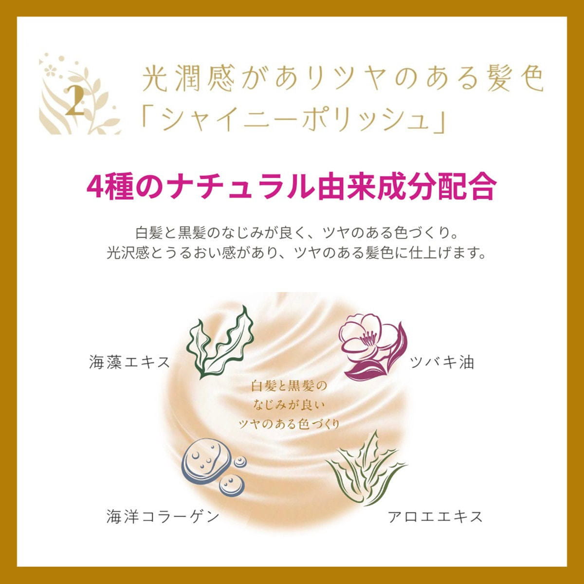 プロステップ GS7 80g《グレイカラー》【医薬部外品】の卸・通販