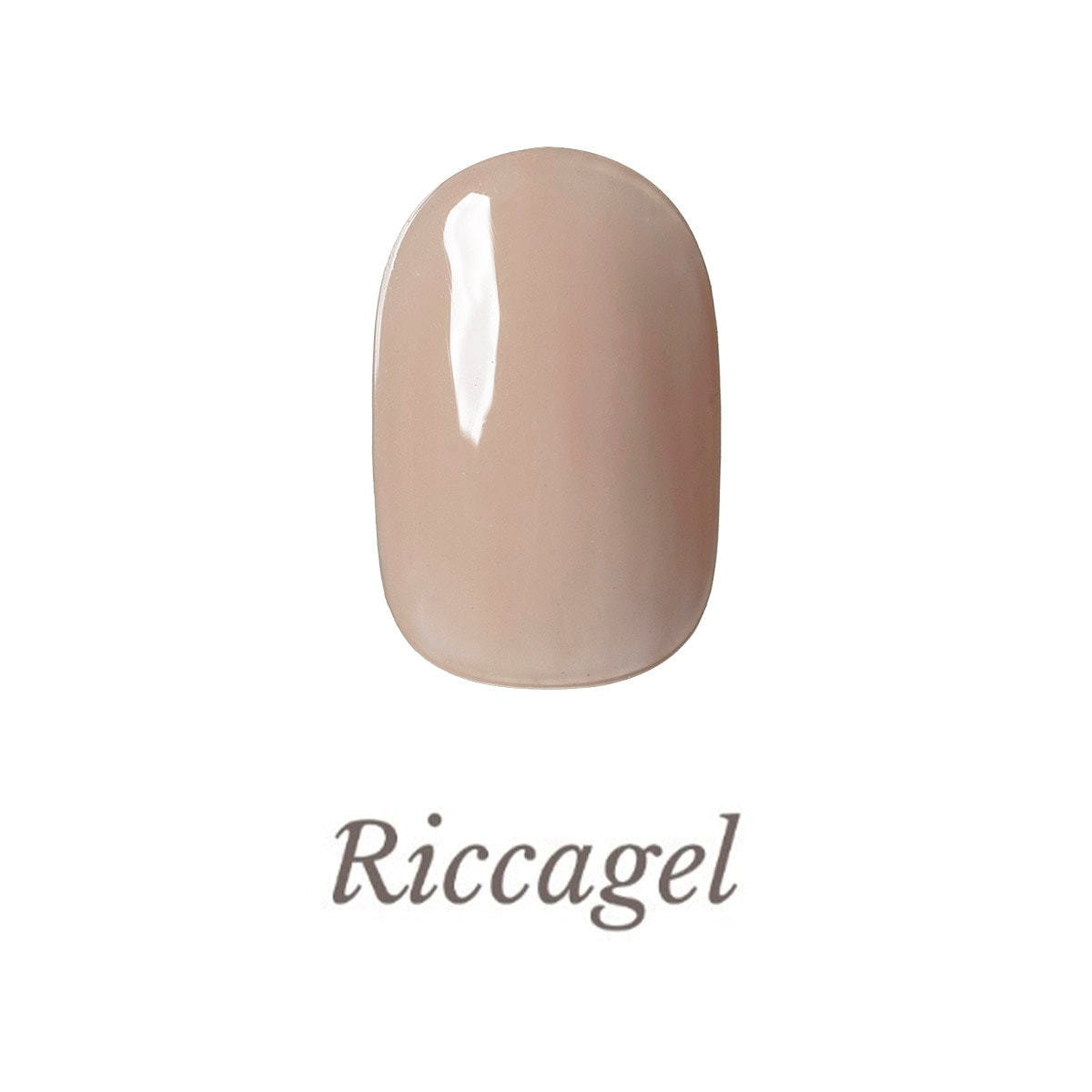 リッカジェル カラージェル 220MS 3gの卸・通販 | ビューティガレージ