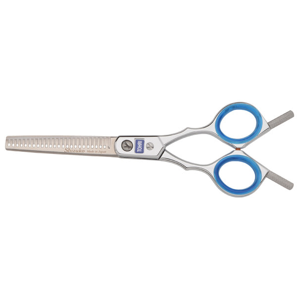 Shizuko セニング S-25T