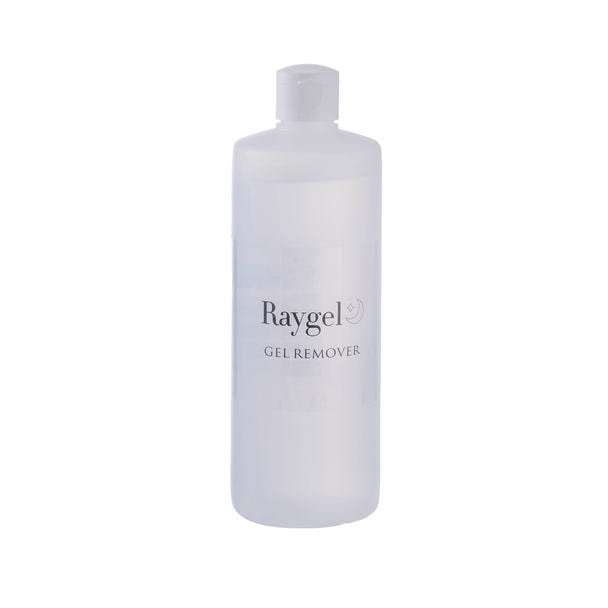 Raygel ジェルリムーバー500ml