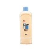 スタイルフォームヘアコントロールF 1剤 400ml