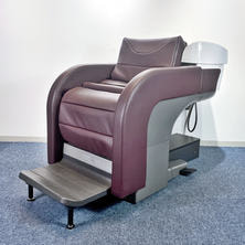 YUME ixi（ユメ イクシ）