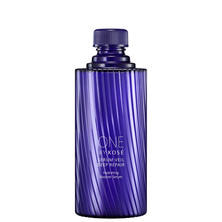 ワンバイコーセー セラムヴェールディープリペア ラージ付替え 120ml【医薬部外品】