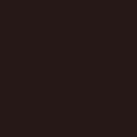 244149.JPG