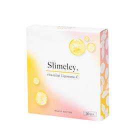 スリムレイ カッティー 15g×30包 12箱セットの卸・通販