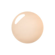 KOKOIST Color Gel E-326 Tea Butter 2.5g