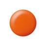KOKOIST Color Gel 2.5g E-10 Mango Orange