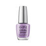 OPI インフィニットシャインα ISL119 ラッシュ アワー 15mL 2