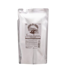 ケンラックス プルミエ コンディショナー 800mlリフィル