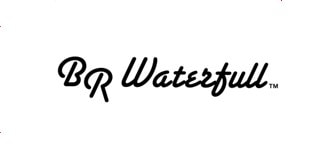 BR Waterfull（ビーアールウォーターフル）