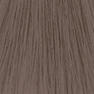 コレストンパーフェクトプラス 9/71 (リュクスアッシュ) 80g 《グレイファッションカラー》【医薬部外品】 2