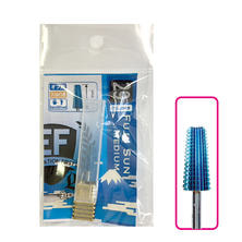 【HBM-29】EF FUJI SUNビット ミディアム