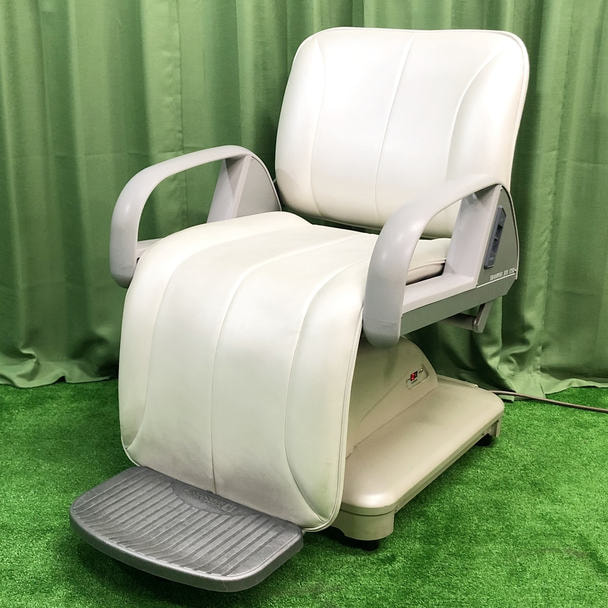 E'sy（イージー） 1