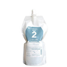 タマリス ウェーブ 2L-OX 1.35% 960ml【医薬部外品】