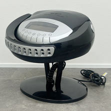 ODIS EX（オーディスEX）