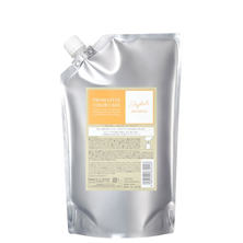 【アウトレット】プロマスターカラーケア スタイリッシュシャンプー 1000ml（レフィル）