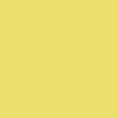 L8718_2(CRAL用)