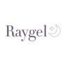 Raygel全色セット(132色) 2