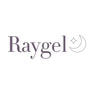 Raygel カラージェル全色セット(145色) 2