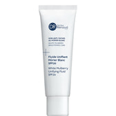 ドクタールノー フルイド ムリエブラン N SPF20 50ml【店販用】 ドクタールノー フルイド ムリエブラン N SPF20 50ml【店販用】