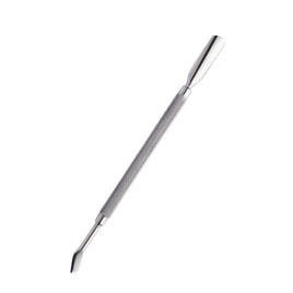 モアクチュール ファインリープッシャーの卸・通販 | ビューティガレージ