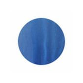 VETRO（ベトロ） カラージェル VL258A ジュエルサファイア 4ml