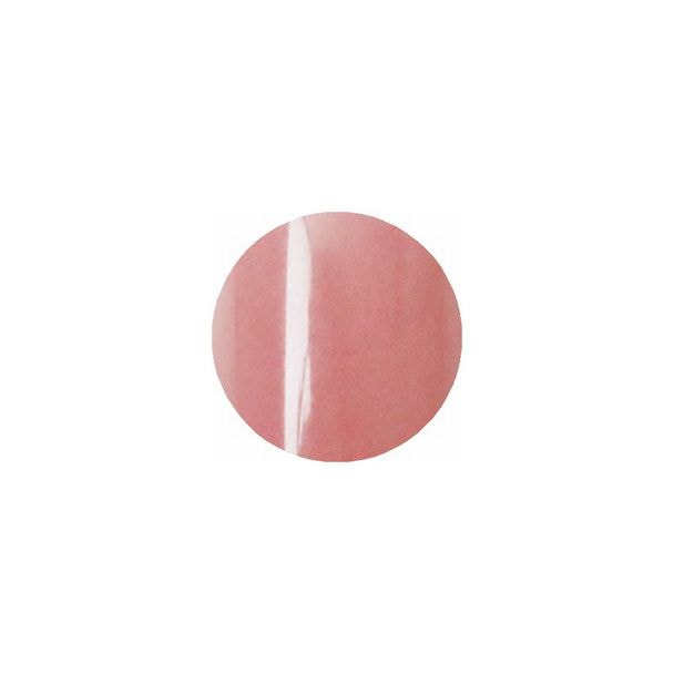 VETRO（ベトロ） カラージェル VL397A チョウシュンイロ 4ml