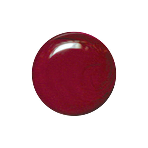 KOKOIST Color Gel 2.5g E-39 Black Cherry